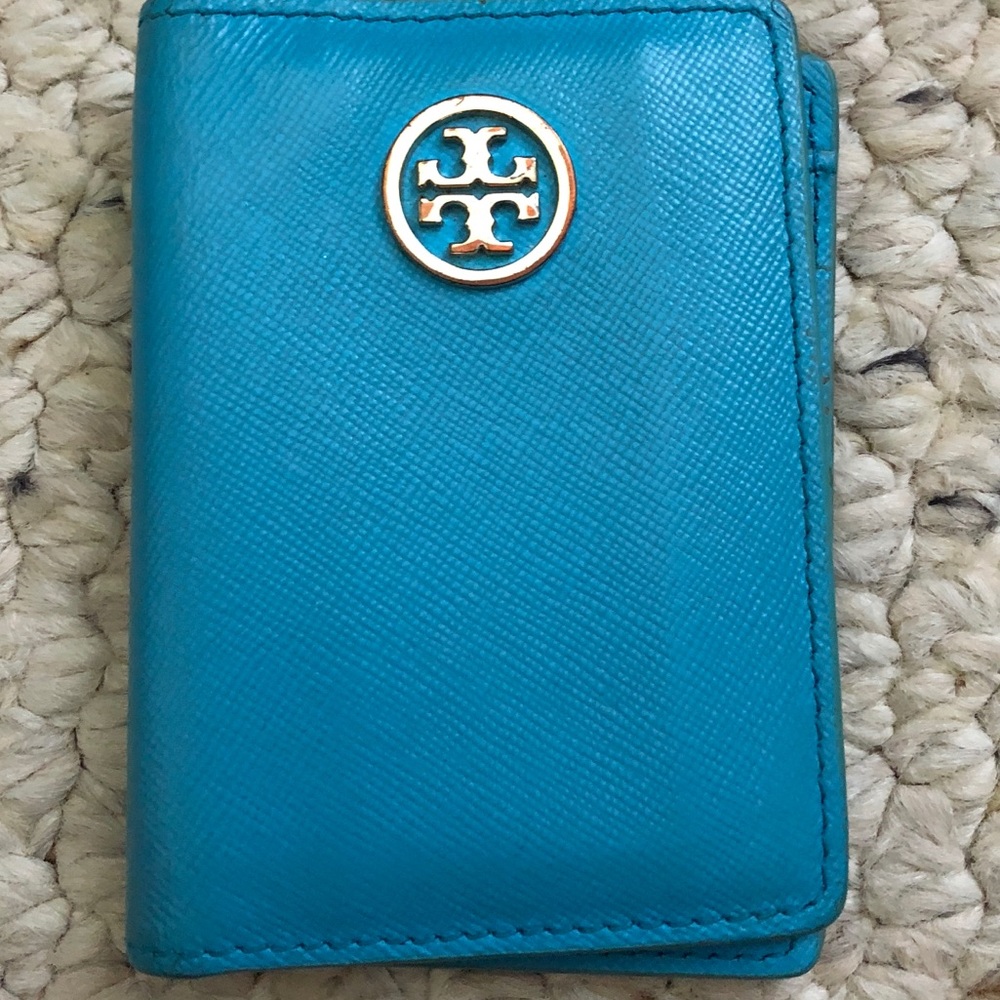 🚨Tory Burch🚨 Card Case